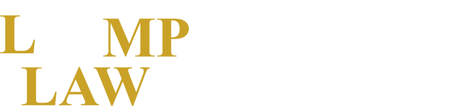 Limited To Immigration Law